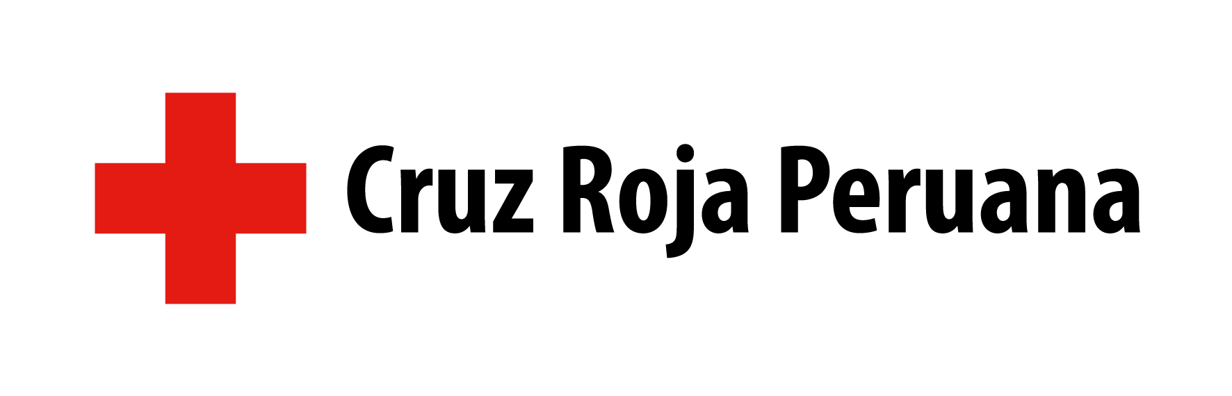 Cruz Roja Peruana
